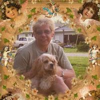Carole Reitmeyer Cunningham's profile image