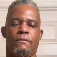 Solomon Loggans's profile image
