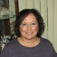 Denise Gosse-Crolly's profile image