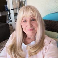 Rosemary Mcdade's profile image
