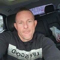 Mike Saucier's profile image
