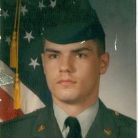 Chris Banner's profile image