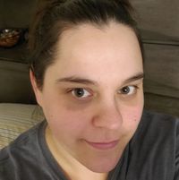 Mercedes Conway's profile image