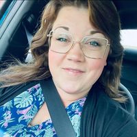 Amanda Jane's profile image