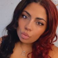 Tiffany Nicole Freeman's profile image