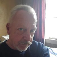 Robert Baun's profile image