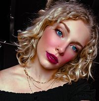 Bailey Antidormi's profile image
