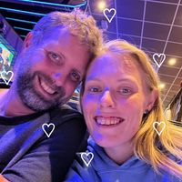 Courtney Mrozik's profile image