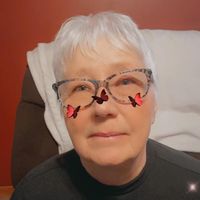Pat Evankavitch's profile image