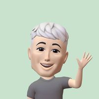 Ace Hepburn's profile image