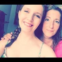Patty Anderson's profile image