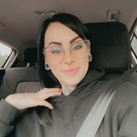 Nicolette Stevens's profile image