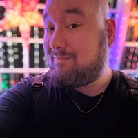 Mark Rosol's profile image