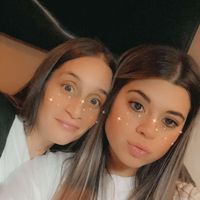 Chrissy Wierzbolowicz's profile image