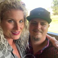 Amy Wengen Ellsworth's profile image