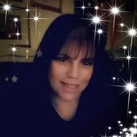 Denise Daubert's profile image