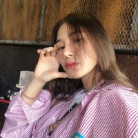 Fah Thidanun's profile image