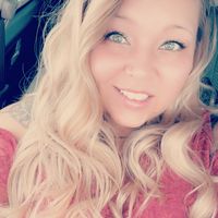 Nichole Groover's profile image