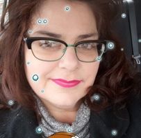 Joy E Schirra's profile image