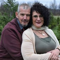 Kevin Woolverton's profile image