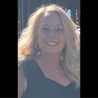 Kimberly Ward Romano's profile image