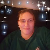 Crystal Dale's profile image