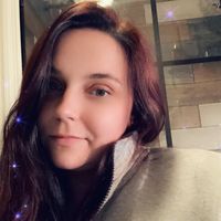 Kariann Emerick's profile image