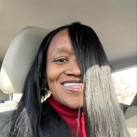Sonja Lewis's profile image