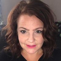 Kerri Stevens Andrukitis's profile image