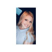 Isabella Andrukitis's profile image