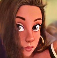 Bianca Dominicci's profile image