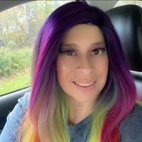 Jennifer Smith's profile image
