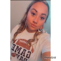 Kierstyn Bonaddio's profile image