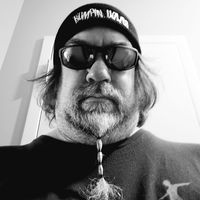 Guy Hopkins's profile image