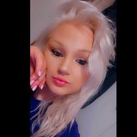 Leona Peters's profile image