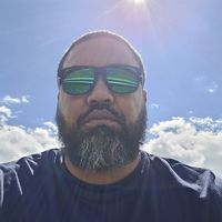 Tracey Isaac's profile image