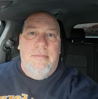 Johnny Callis's profile image
