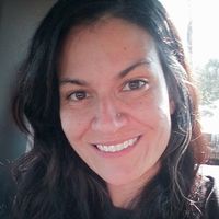 Megan Pliska's profile image