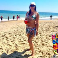 Dana Scott's profile image