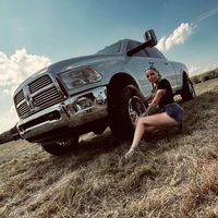 Brooke Koytek's profile image
