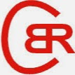 Roy BRCorporation's profile image