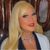 Shonda Lynn Day's profile image