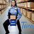 Tara Austin-Wilson's profile image