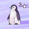 Clara P.'s profile image