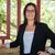 Theresa Martin at Weichert, Realtors - The Murray Group's profile image