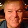 Philip C.'s profile image