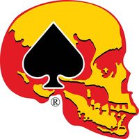 Danny Ravencraft's profile image