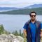 Kailash M.'s profile image
