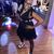 Lolita Charmane H.'s profile image