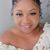 Juline Duporte's profile image